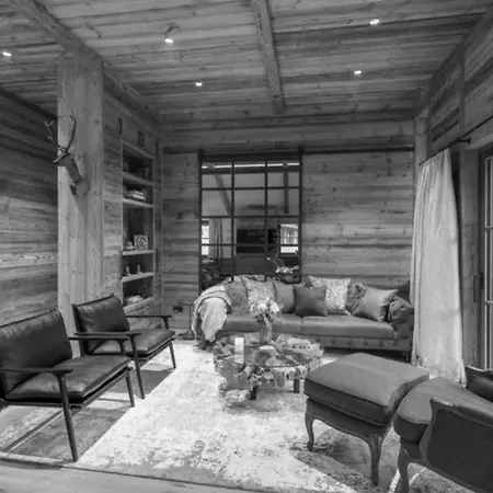 Home In Bohinjsko Jezero Apartamento
