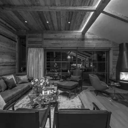 Home In Bohinjsko Jezero * Bohinj