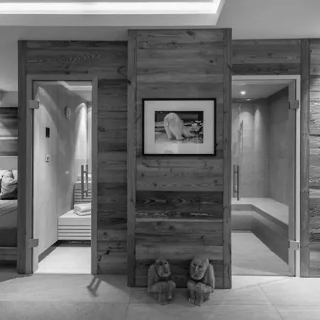 Apartamento Home In Bohinjsko Jezero